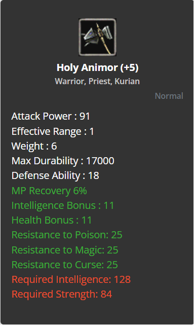 İlan Görseli